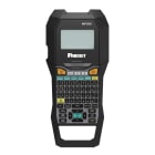 PANDUIT - THE MP200 PRINTER IS A RUGGED, HIGH PERF