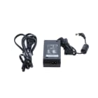 PANDUIT - THE MP300-ACS 12-240 VAC UNIVERSAL POWER
