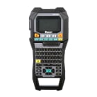 PANDUIT - THE PANDUIT MP300/E MOBILE LABEL PRINTER