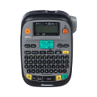 PANDUIT - THE MP75 MOBILE LABEL PRINTER IS AN AFFO MP75