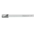 PANDUIT - FASCETTA IN ACCIAIO INOX, STANDARD, TENS