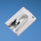 PANDUIT - TESTA SINGOLA PER FASCETTE RIVESTITE SEZ MTHCSH-C316