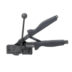 PANDUIT - ATTREZZO DI INSTALLAZIONE A TENSIONE DUR MTRTH