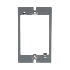 PANDUIT - UN'ALTERNATIVA ALLE SCATOLE A INCASSO A