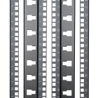 PANDUIT - N-TYPE FRONT AND REAR CAGE NUT EQUIPMENT