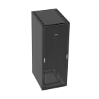PANDUIT - THE NET-ACCESS N-TYPE CABINET IS A 42 RU N8212B
