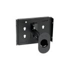 PANDUIT - CENTER SLACK SPOOL FOR BETWEEN CABINETS,