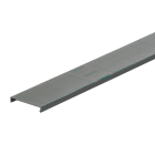 PANDUIT - RIVESTIMENTO DELLA CANALINA PORTACAVI, P