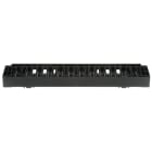 PANDUIT - 44 MM X 483 MM X 95 MM
