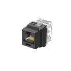 PANDUIT - MODULO KEYSTONE A 8 FILI, 8 POSIZIONI, C