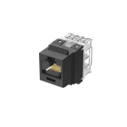 PANDUIT - MODULO KEYSTONE A 8 FILI, 8 POSIZIONI, C