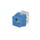 PANDUIT - MODULO KEYSTONE A 8 FILI, 8 POSIZIONI, C