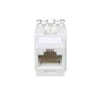 PANDUIT - MODULO KEYSTONE A 8 FILI, 8 POSIZIONI, C