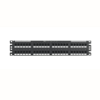 PANDUIT - PANNELLO DI PERMUTAZIONE A 48 PORTE DI C