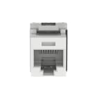 PANDUIT - THE NETKEY CAT 6A UTP RJ45 PUNCHDOWN KEY