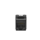 PANDUIT - THE NETKEY CAT 6A UTP RJ45 PUNCHDOWN KEY