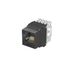 PANDUIT - THE NETKEY CAT 6A UTP RJ45 PUNCHDOWN KEY