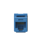 PANDUIT - THE NETKEY CAT 6A UTP RJ45 PUNCHDOWN KEY