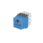 PANDUIT - THE NETKEY CAT 6A UTP RJ45 PUNCHDOWN KEY
