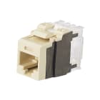 PANDUIT - THE NETKEY CAT 6A UTP RJ45 PUNCHDOWN KEY