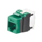 PANDUIT - THE NETKEY CAT 6A UTP RJ45 PUNCHDOWN KEY