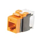 PANDUIT - THE NETKEY CAT 6A UTP RJ45 PUNCHDOWN KEY