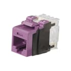 PANDUIT - THE NETKEY CAT 6A UTP RJ45 PUNCHDOWN KEY