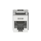 PANDUIT - THE NETKEY CAT 6A UTP RJ45 PUNCHDOWN KEY