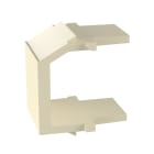 PANDUIT - I MODULI CHIUSI KEYSTONE OFFRONO SPAZIO