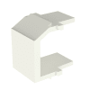 Miniatura Immagine principale 1