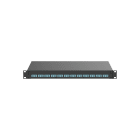 PANDUIT - THE NETKEY FIBER DRAWER COMES PRELOADED