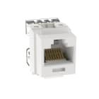 PANDUIT - THE NETKEY CAT 5E UTP RJ45 PUNCHDOWN KEY