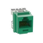 PANDUIT - THE NETKEY CAT 5E UTP RJ45 PUNCHDOWN KEY NKP5E88MGR