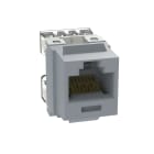 PANDUIT - THE NETKEY CAT 5E UTP RJ45 PUNCHDOWN KEY