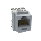 PANDUIT - THE NETKEY CAT 5E UTP RJ45 PUNCHDOWN KEY