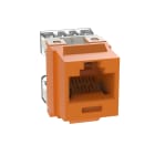 PANDUIT - THE NETKEY CAT 5E UTP RJ45 PUNCHDOWN KEY