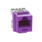 PANDUIT - THE NETKEY CAT 5E UTP RJ45 PUNCHDOWN KEY