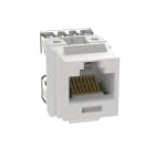 PANDUIT - THE NETKEY CAT 5E UTP RJ45 PUNCHDOWN KEY