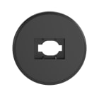 PANDUIT - THE NETKEY PUNCHDOWN BASE ENABLES TERMIN NKSPB