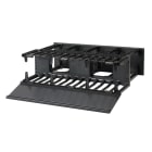 PANDUIT - 133 MM X 482 MM X 332 MM