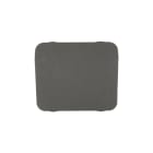 PANDUIT - THE PASS-THROUGH BLANKING PANELS FILL TH