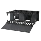 PANDUIT - 177 MM X 482 MM X 332 MM NM4