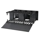 PANDUIT - 177 MM X 482 MM X 332 MM