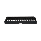 PANDUIT - 44 MM X 482 MM X 157 MM