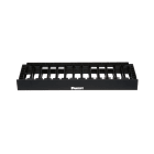 PANDUIT - 44 MM X 482 MM X 157 MM