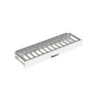 PANDUIT - THE NETMANAGER HIGH CAPACITY HORIZONTAL