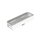 PANDUIT - THE NETMANAGER HIGH CAPACITY HORIZONTAL
