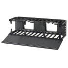 PANDUIT - 133 MM X 482 MM X 157 MM