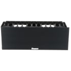 PANDUIT - 177 MM X 482 MM X 157 MM