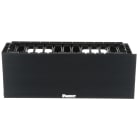 PANDUIT - 177 MM X 482 MM X 157 MM
